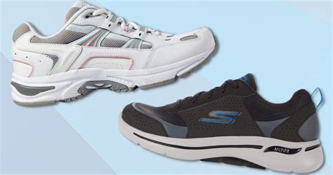 best walking shies for women|podiatrist recommended walking shoes women.